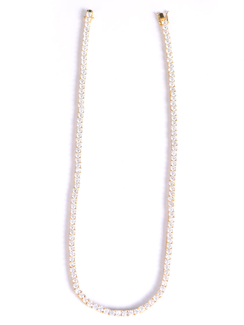 gold_tennis_chain