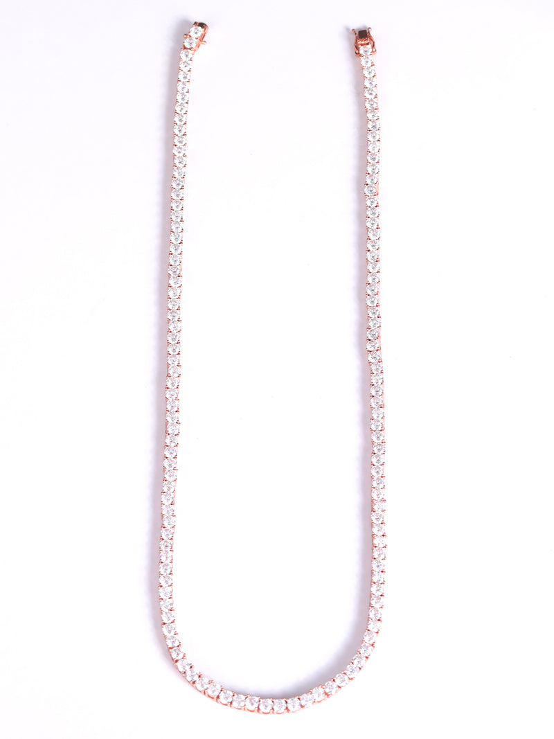 rose_gold_tennis_chain