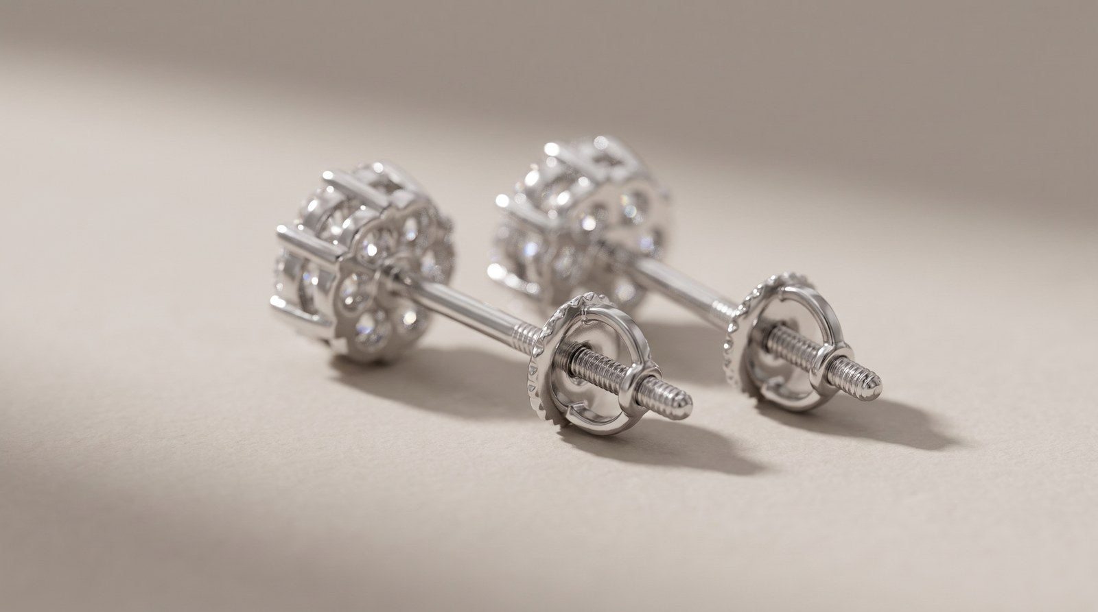 Is Sterling Silver Hypoallergenic? What Sensitive Ears Should Know