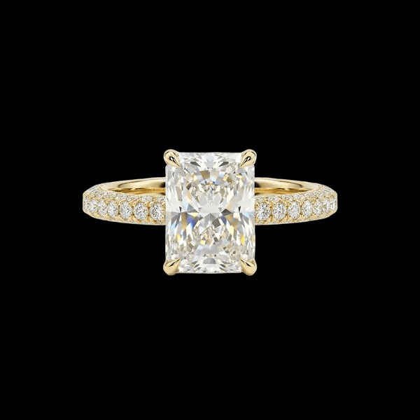 {{ product_title }} by {{ shop_name }} – VVS Moissanite & .925 Sterling Silver Jewelry