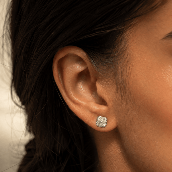 {{ product_title }} by {{ shop_name }} – VVS Moissanite & .925 Sterling Silver Jewelry