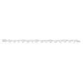 ‘Endless Sky’ Celestial Dream bracelet-Jamilah Jewels