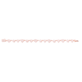 ‘Endless Sky’ Celestial Dream bracelet-Jamilah Jewels