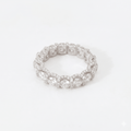 {{ product_title }} by {{ shop_name }} – VVS Moissanite & .925 Sterling Silver Jewelry