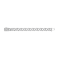 {{ product_title }} by {{ shop_name }} – VVS Moissanite & .925 Sterling Silver Jewelry