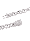 {{ product_title }} by {{ shop_name }} – VVS Moissanite & .925 Sterling Silver Jewelry