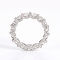 {{ product_title }} by {{ shop_name }} – VVS Moissanite & .925 Sterling Silver Jewelry