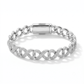 {{ product_title }} by {{ shop_name }} – VVS Moissanite & .925 Sterling Silver Jewelry