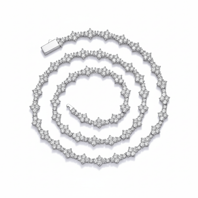 ‘True Hive’ Patterned Design Bracelet