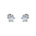 HEXALUXE REGAL STATEMENT EARRINGS-Jamilah Jewels