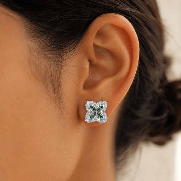{{ product_title }} by {{ shop_name }} – VVS Moissanite & .925 Sterling Silver Jewelry