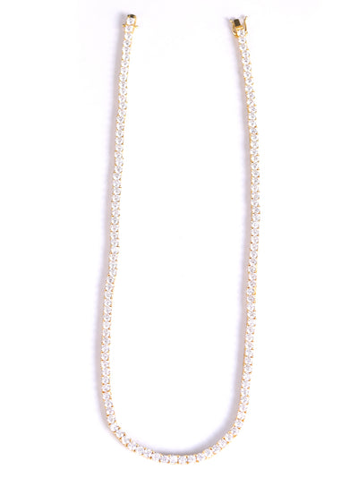 gold_tennis_chain