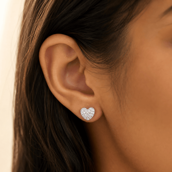 {{ product_title }} by {{ shop_name }} – VVS Moissanite & .925 Sterling Silver Jewelry