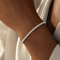 {{ product_title }} by {{ shop_name }} – VVS Moissanite & .925 Sterling Silver Jewelry