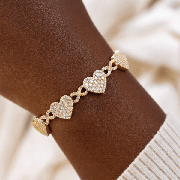 {{ product_title }} by {{ shop_name }} – VVS Moissanite & .925 Sterling Silver Jewelry