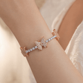 {{ product_title }} by {{ shop_name }} – VVS Moissanite & .925 Sterling Silver Jewelry