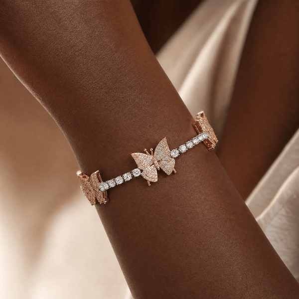 {{ product_title }} by {{ shop_name }} – VVS Moissanite & .925 Sterling Silver Jewelry