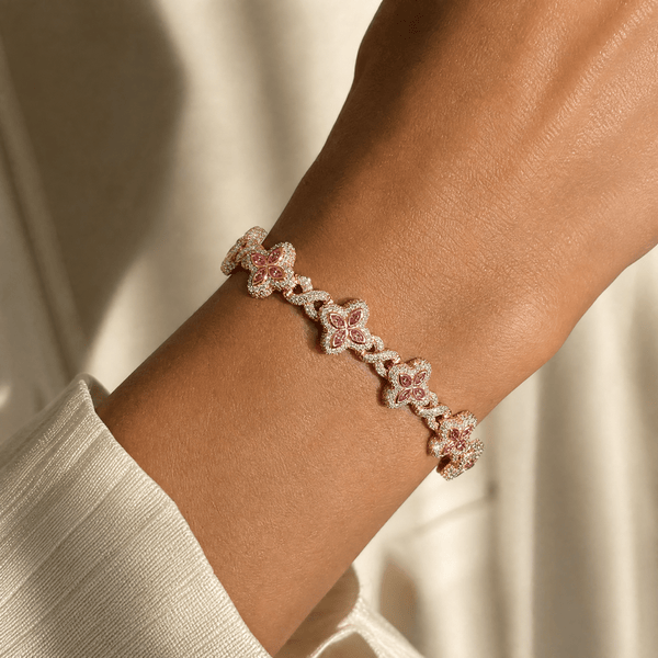 {{ product_title }} by {{ shop_name }} – VVS Moissanite & .925 Sterling Silver Jewelry