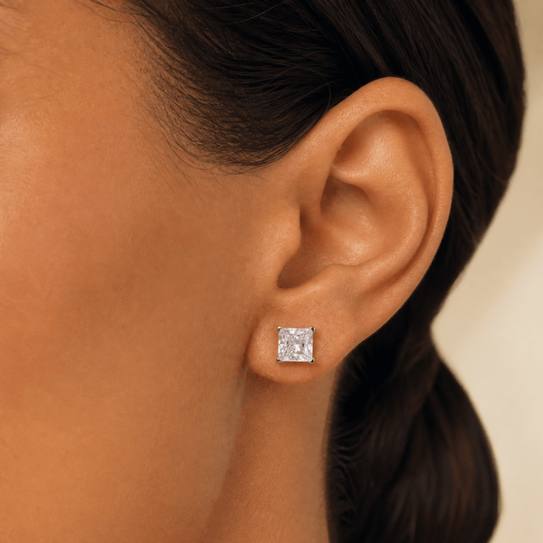 {{ product_title }} by {{ shop_name }} – VVS Moissanite & .925 Sterling Silver Jewelry