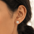 {{ product_title }} by {{ shop_name }} – VVS Moissanite & .925 Sterling Silver Jewelry