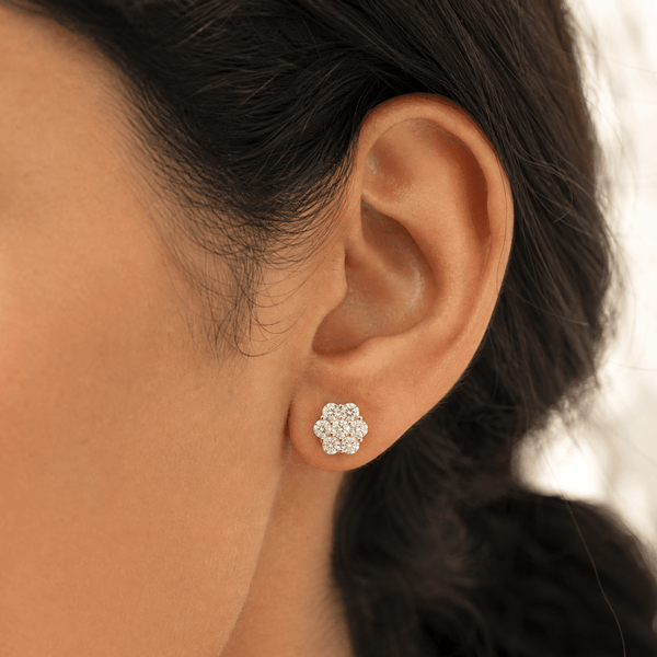 {{ product_title }} by {{ shop_name }} – VVS Moissanite & .925 Sterling Silver Jewelry