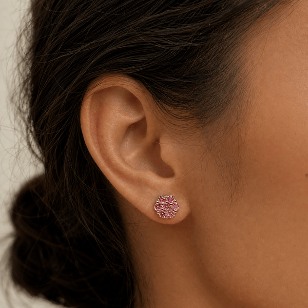 {{ product_title }} by {{ shop_name }} – VVS Moissanite & .925 Sterling Silver Jewelry
