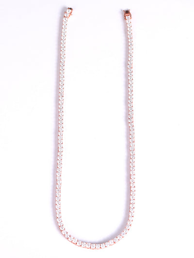 rose_gold_tennis_chain